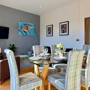 Your Space - The Hamilton's , Cambridge (Cambridgeshire) United Kingdom